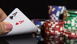 RostBet Casino